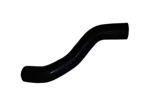 BUGIAD Charge Air Hose (88586)