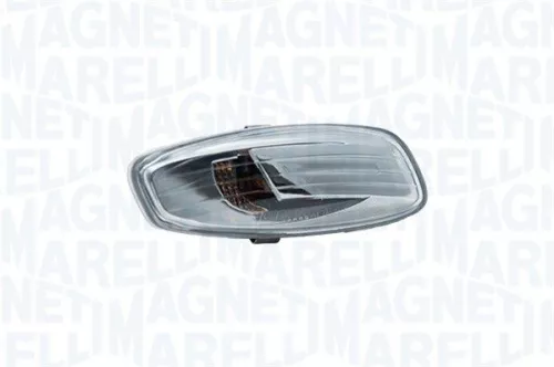 MAGNETI MARELLI Direction Indicator (714033150702)