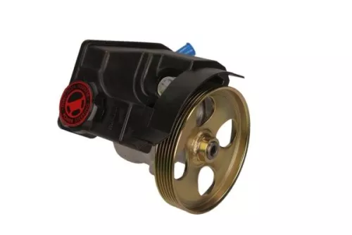 MAXGEAR Hydraulic Pump, steering (48-0131)