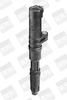 BorgWarner (BERU) Ignition Coil (ZS052)