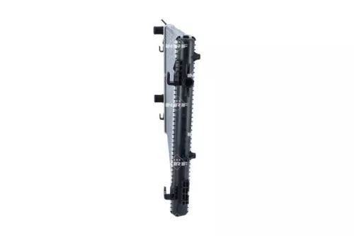 NRF Radiator, engine cooling (59056)