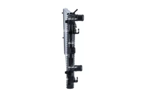 NRF Radiator, engine cooling (59056)