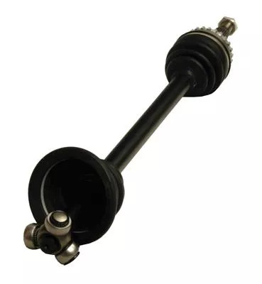 MAXGEAR Drive Shaft (49-1174)