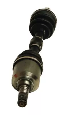 MAXGEAR Drive Shaft (49-1138)
