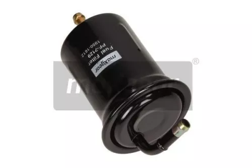 MAXGEAR Fuel Filter (26-1127)