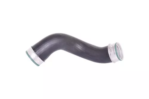 BUGIAD Charge Air Hose (81614)