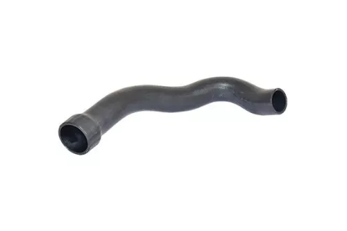 BUGIAD Charge Air Hose (81630)