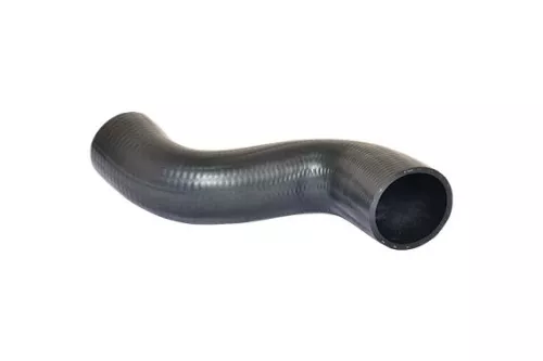 BUGIAD Charge Air Hose (81636)