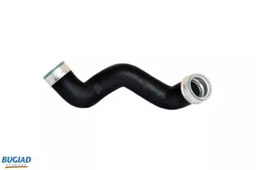 BUGIAD Charge Air Hose (82675)
