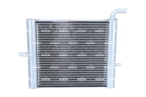 NRF Radiator, engine cooling (59176)