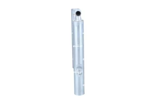 NRF Radiator, engine cooling (59176)