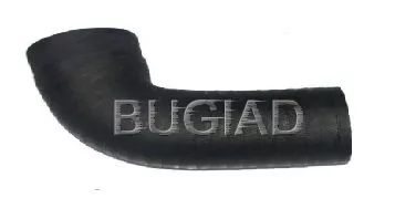 BUGIAD Charge Air Hose (84612)