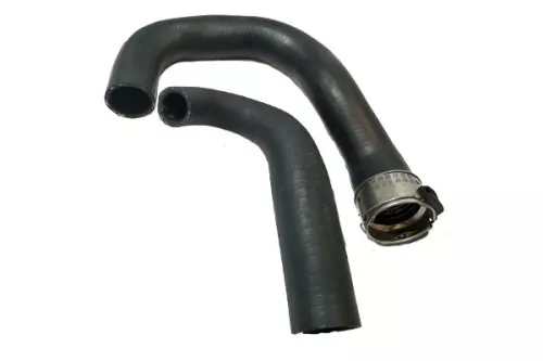 BUGIAD Charge Air Hose (85620)