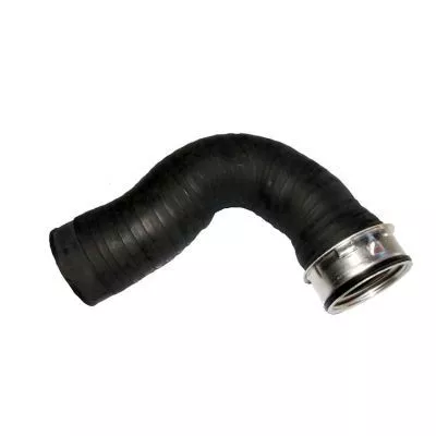 BUGIAD Charge Air Hose (86610)