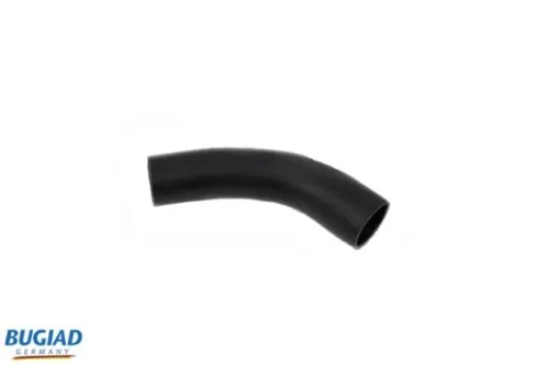 BUGIAD Charge Air Hose (88617)