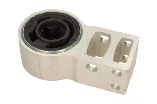 MAXGEAR Mounting, control/trailing arm (72-3168)