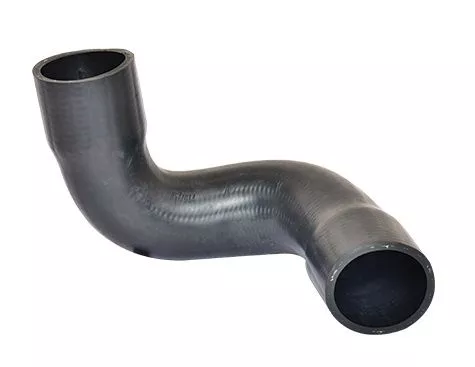 BUGIAD Charge Air Hose (88724)