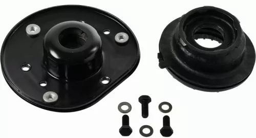 LEMFORDER Repair Kit, suspension strut support mount (37767 01)