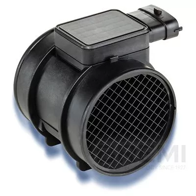 Mass Air Flow Sensor