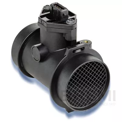 BREMI Mass Air Flow Sensor (30165)