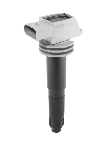BorgWarner (BERU) Ignition Coil (ZSE052)