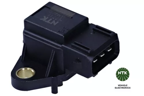 NTK Sensor, intake manifold pressure (97711)