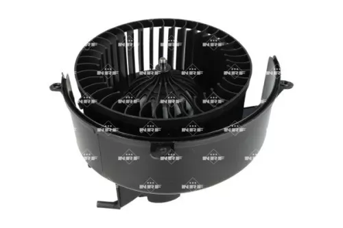 NRF Interior Blower (34053)