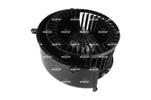 NRF Interior Blower (34053)