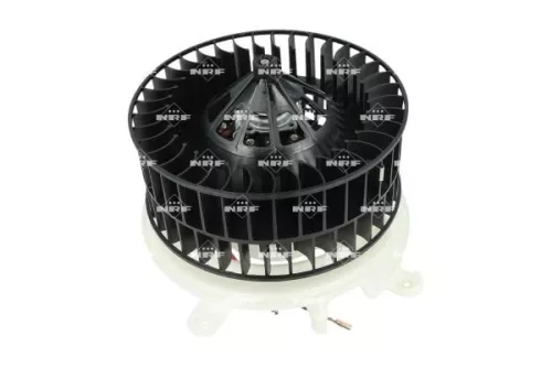 NRF Interior Blower (34105)