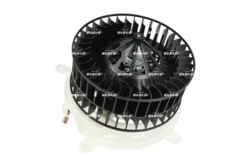 NRF Interior Blower (34105)