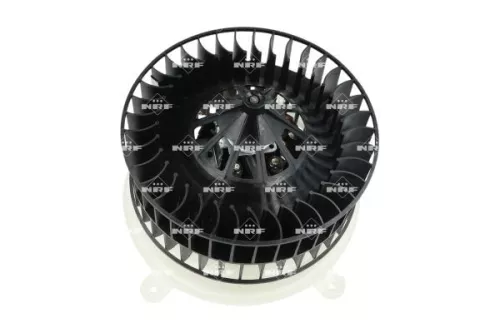 NRF Interior Blower (34105)