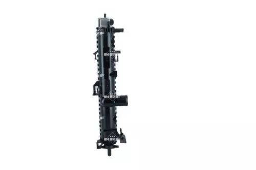 NRF Radiator, engine cooling (50563A)