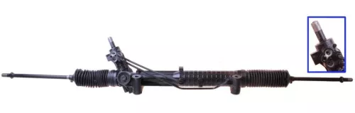 ELSTOCK Steering Gear (11-1094)