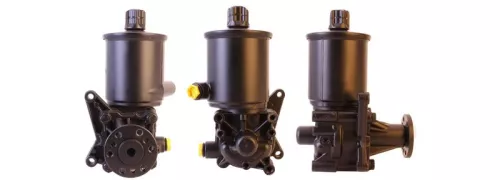 ELSTOCK Hydraulic Pump, steering (15-0064)