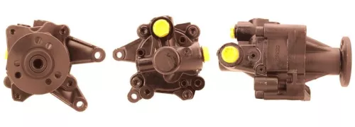 ELSTOCK Hydraulic Pump, steering (15-0267)