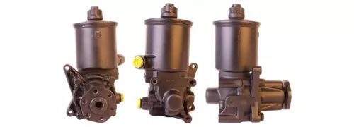 ELSTOCK Hydraulic Pump, steering (15-0297)