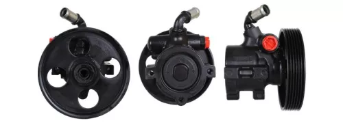 ELSTOCK Hydraulic Pump, steering (15-0547)
