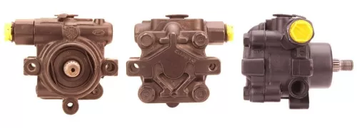 ELSTOCK Hydraulic Pump, steering (15-0672)