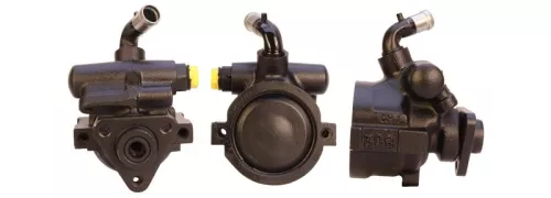 ELSTOCK Hydraulic Pump, steering (15-1061)