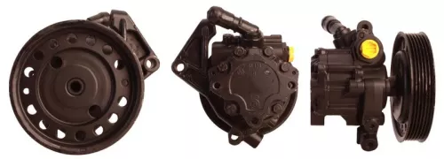 ELSTOCK Hydraulic Pump, steering (15-1360)
