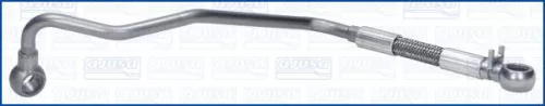 AJUSA Oil Line, charger (OP10293)