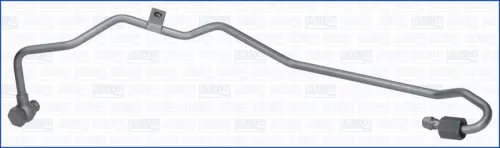AJUSA Oil Line, charger (OP10483)