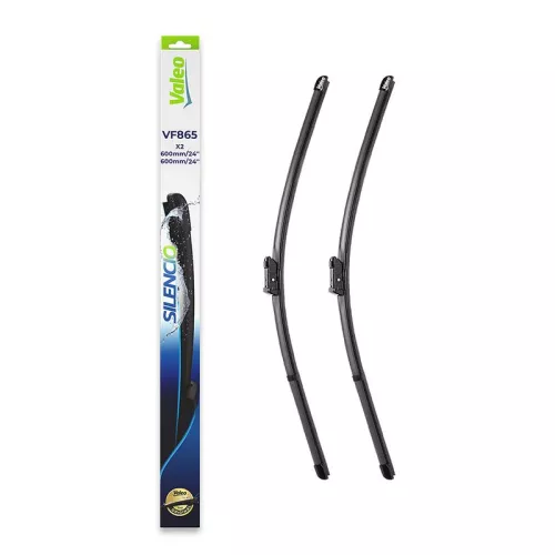 VALEO Wiper Blade (577865)