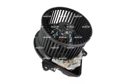 NRF Interior Blower (34127)