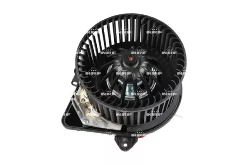 NRF Interior Blower (34127)
