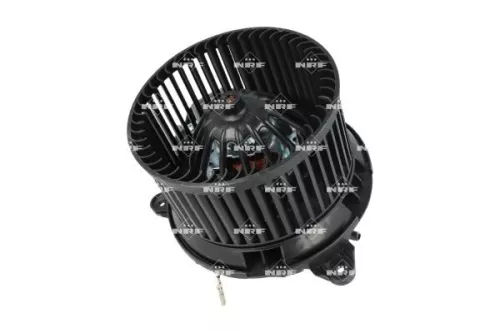 NRF Interior Blower (34127)