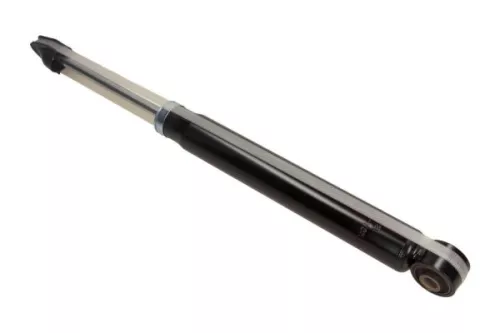 MAXGEAR Shock Absorber (11-0499)