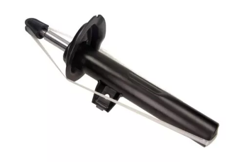 MAXGEAR Shock Absorber (11-0552)