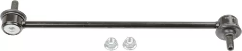 LEMFORDER Link/Coupling Rod, stabiliser bar (31000 01)