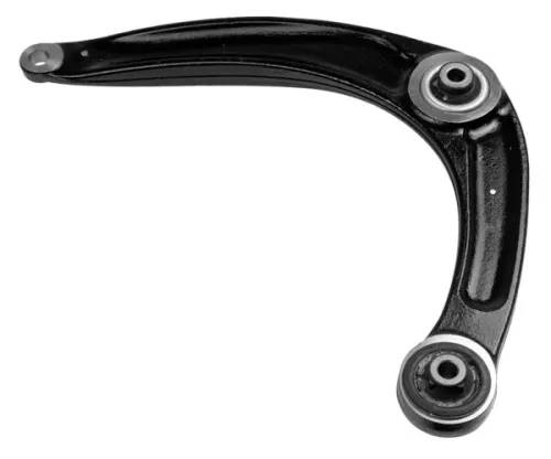 LEMFORDER Control/Trailing Arm, wheel suspension (35561 01)
